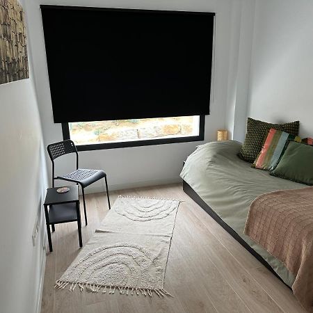 Prachtig Appartement Met Zeezicht In Estepona Costa Del Sol Exteriér fotografie