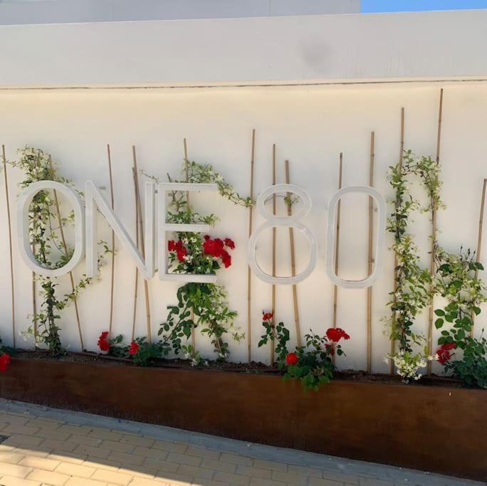 Prachtig Appartement Met Zeezicht In Estepona Costa Del Sol Exteriér fotografie